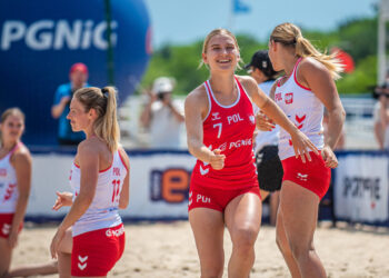 Gwiazdy światowej piłki ręcznej przyjadą do Płocka!