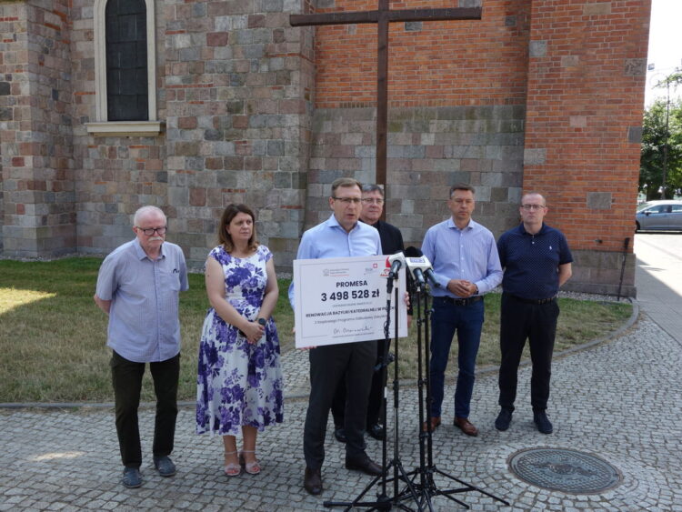 fot. Wiktor Pleczyński