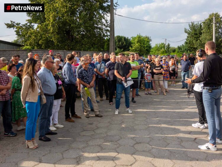 fot. Wiktor Pleczyński