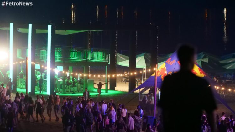 Fot. Michał Chlebny