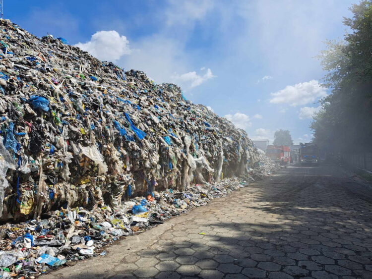 fot. Starostwo Powiatowe w Płocku