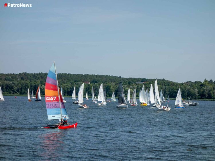 fot. Józef Pleczyński
