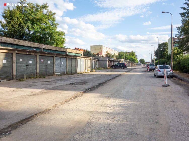 fot. Wiktor Pleczyński