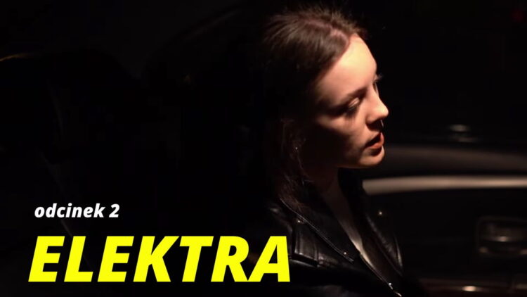 fot. YouTube Aradoprojekt