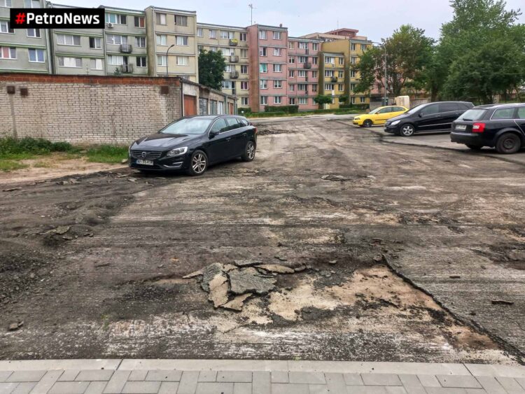 fot. Wiktor Pleczyński