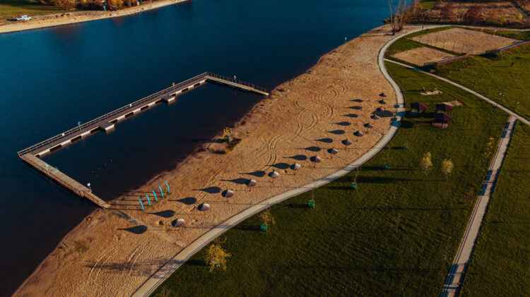 fot. Monika Kutkowska