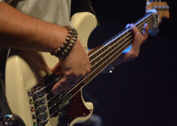 Rusza wielka impreza na 25-lecie klubu Rock’69