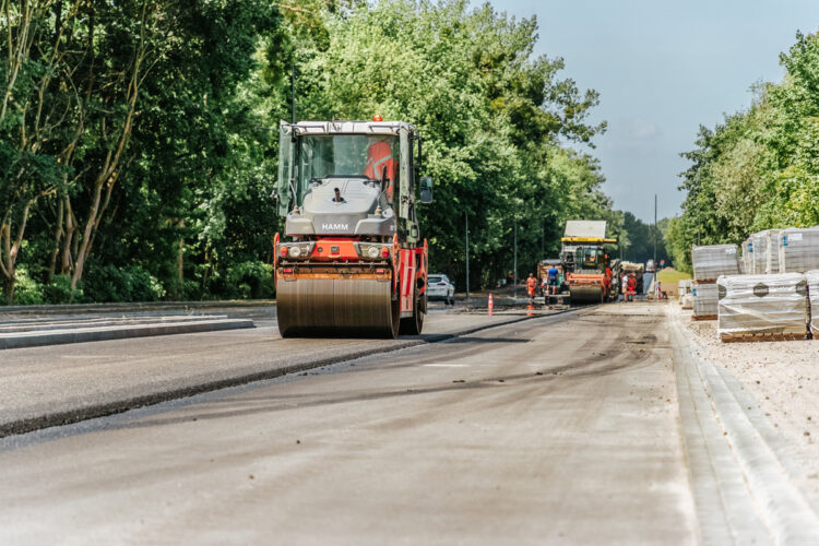 Fot. Urząd Miasta Płocka