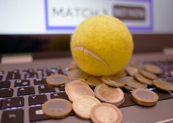 Zakładamy się, czyli jak rozpocząć przygodę z obstawianiem online