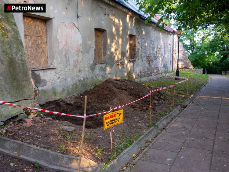 fot. Wiktor Pleczyński