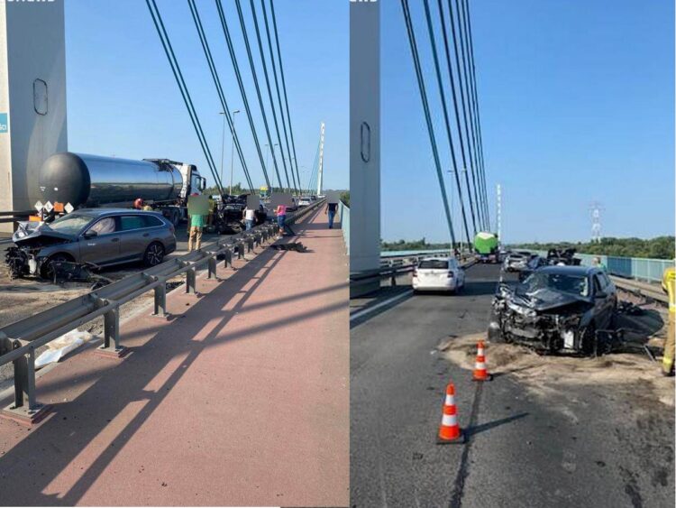 Fot. Komenda Miejska Policji w Płocku
