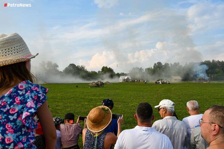 fot. Wiktor Pleczyński