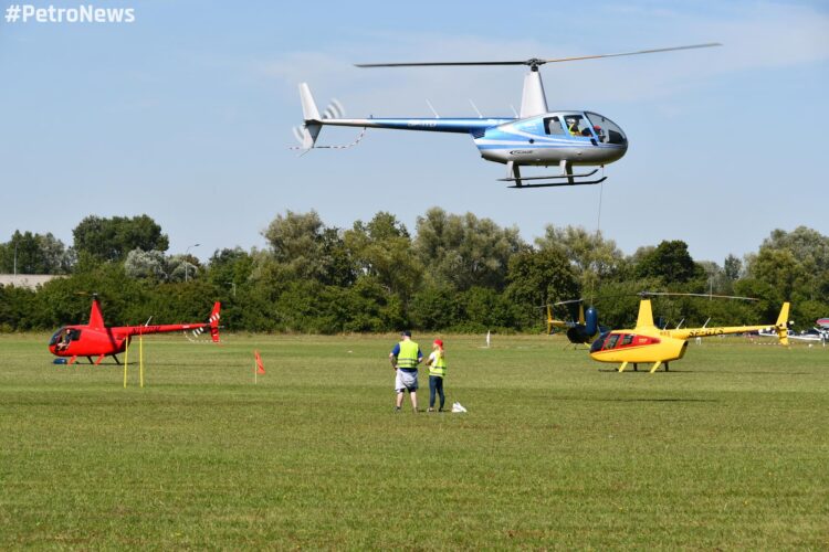 fot. Wiktor Pleczyński