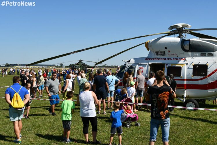 fot. Wiktor Pleczyński