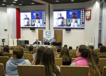 Wolne miejsca w Akademii Mazowieckiej w Płocku