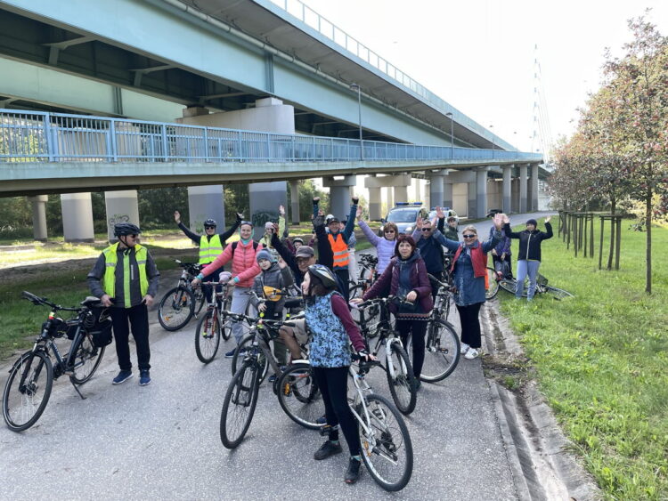 fot. Książnica Płocka