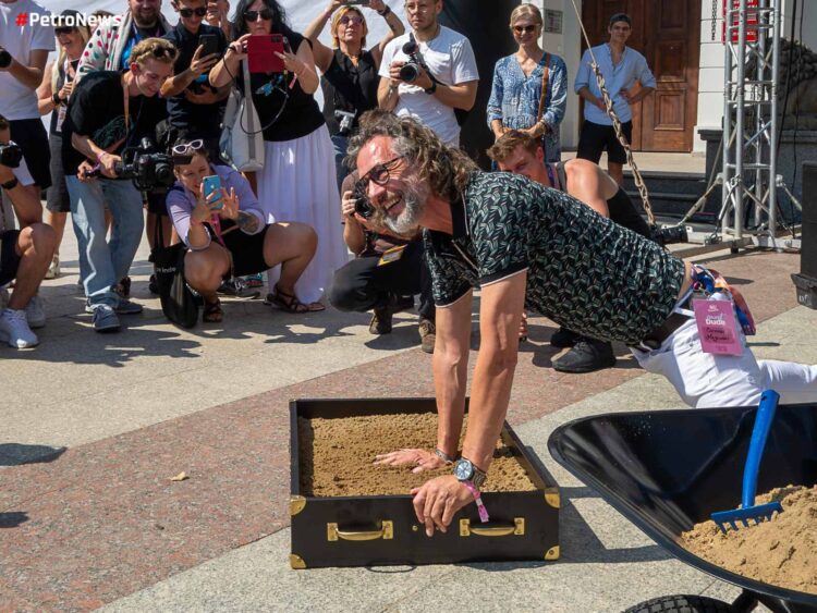 fot. Wiktor Pleczyński