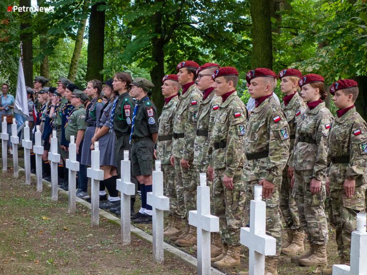 fot. Wiktor Pleczyński