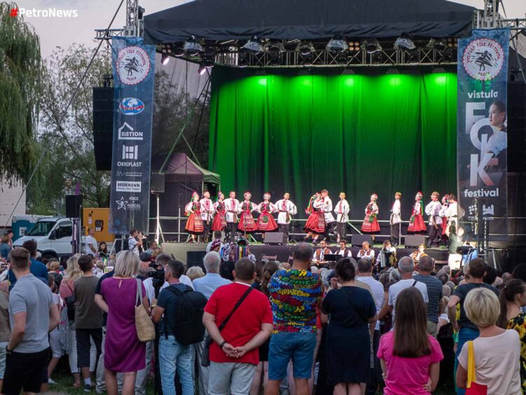 fot. Wiktor Pleczyński