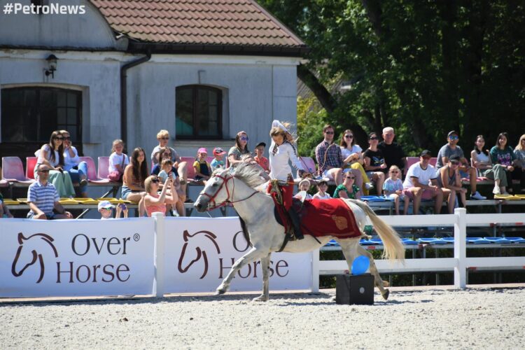 Fot. Wiktor Pleczyński