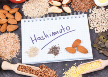 Objawy Hashimoto – na co zwrócić uwagę?