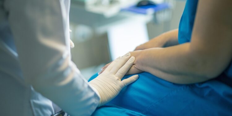 Czy można przygotować się do planowanego leczenia?