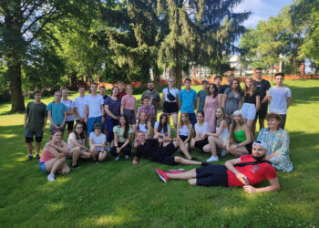 Startuje program stypendialny Fundacji ORLEN. W tej edycji wyższe kwoty