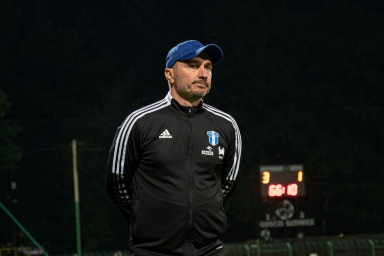 fot. Wisła Płock S.A.