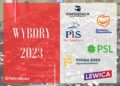 Kto do parlamentu z Platformy Obywatelskiej w okręgu płocko-ciechanowskim? [WYBORY 2023]