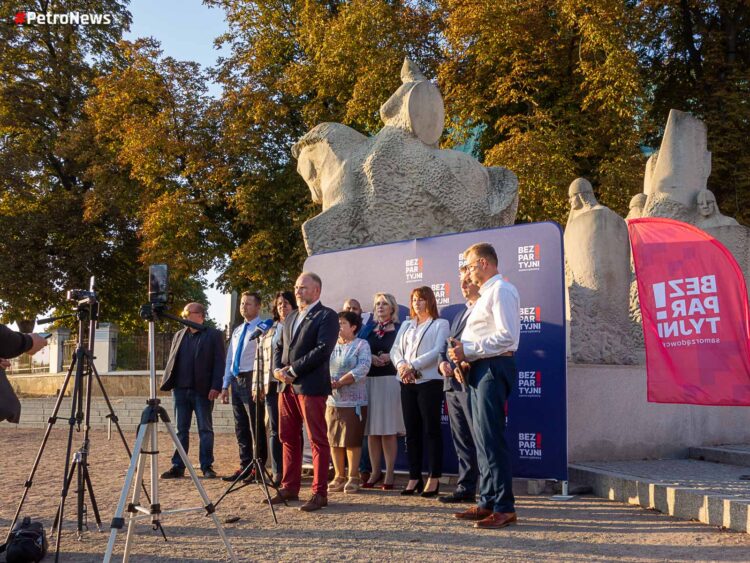 fot. Wiktor Pleczyński