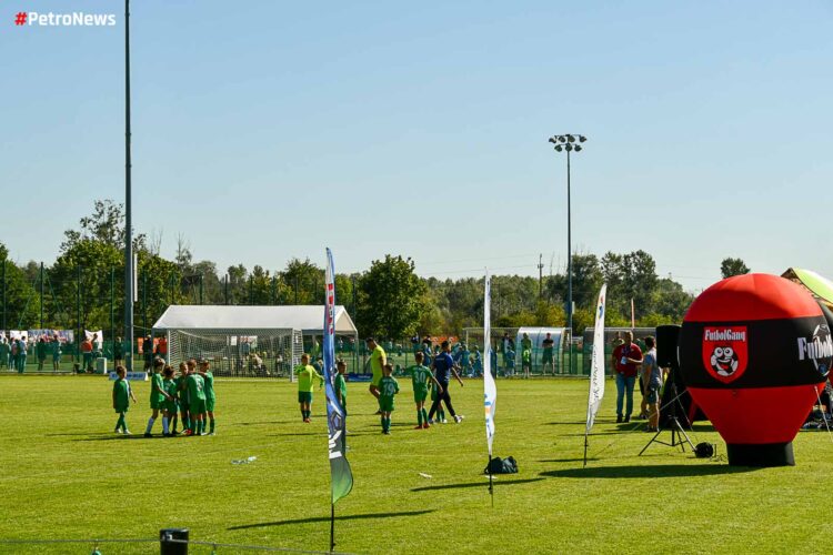 fot. Józef Pleczyński