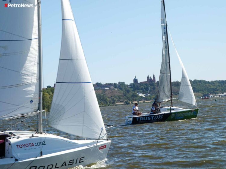 fot. Wiktor Pleczyński