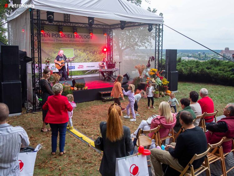 fot. Wiktor Pleczyński