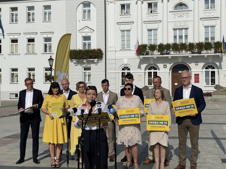 fot. facebook.com Rafał Nadratowski