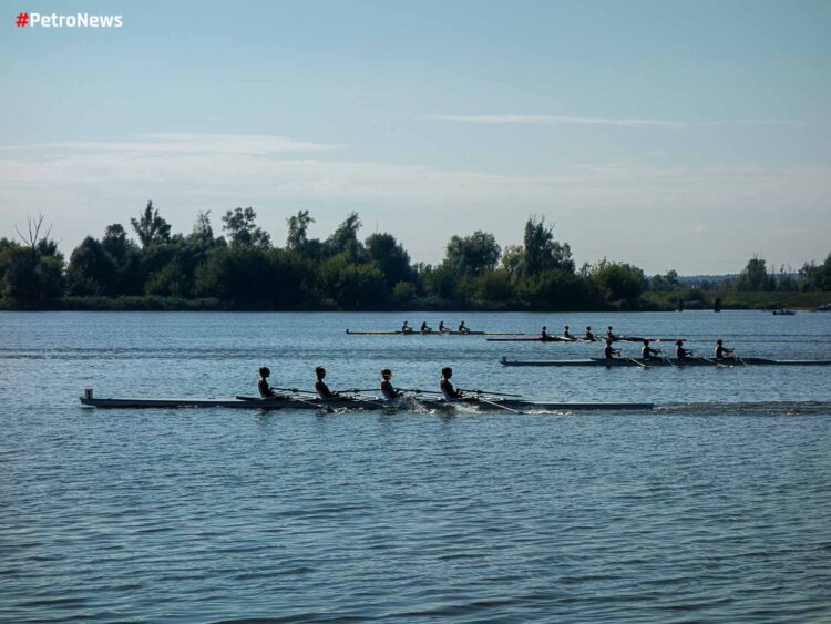 fot. Wiktor Pleczyński