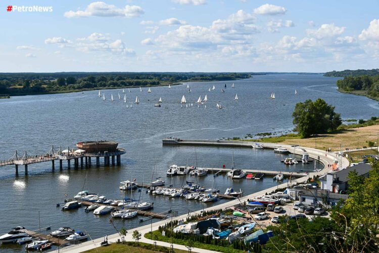 fot. Wiktor Pleczyński