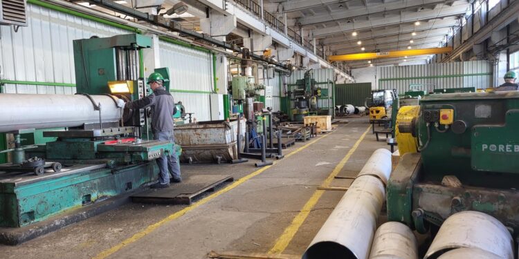 Grupa ORLEN powiększyła się o nową firmę