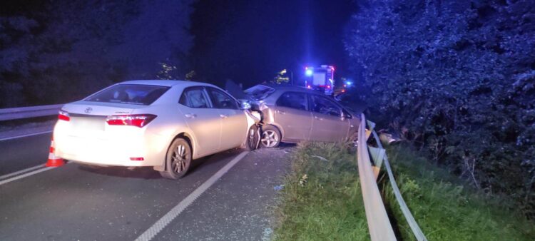 Fot. Komenda Miejska Policji w Płocku