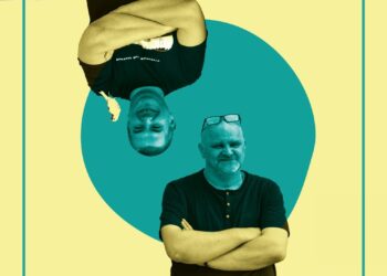 Paweł Wójcik i Tomasz Sarniak – koncert płockiego duetu już w sobotę!