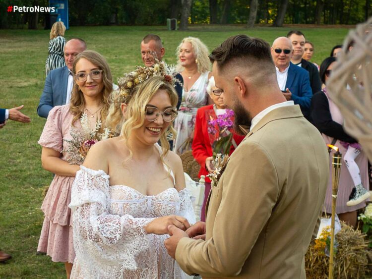 fot. Wiktor Pleczyński