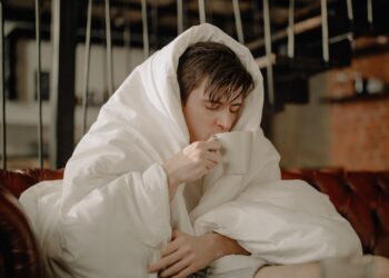 Ile wiesz na temat swojego układu odpornościowego?
