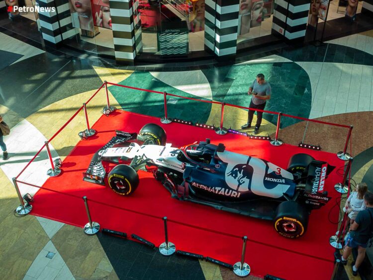 fot. Wiktor Pleczyński