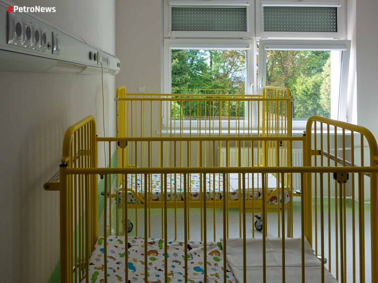 fot. Wiktor Pleczyński