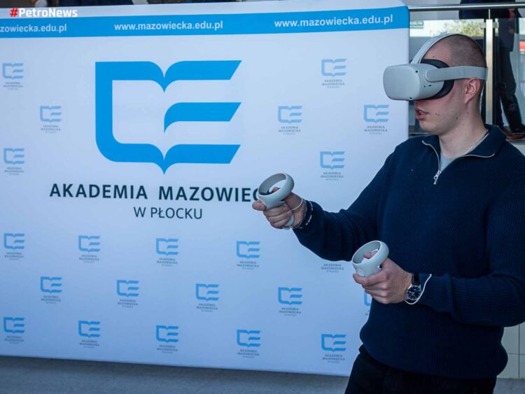 fot. Wiktor Pleczyński