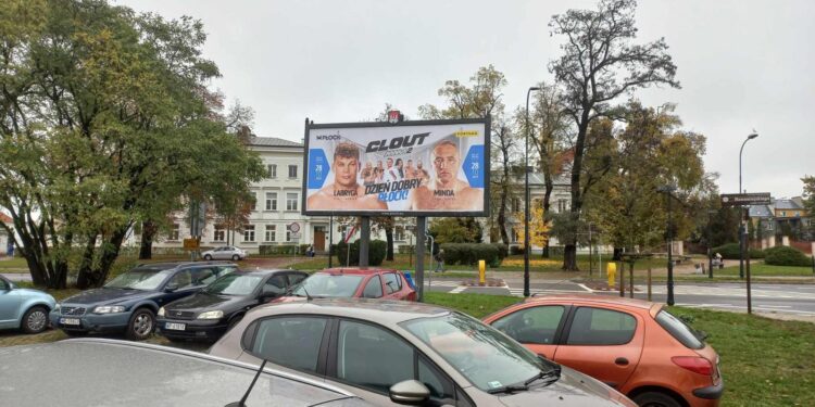 MOSiR: „Nie zajmujemy się cenzurowaniem wydarzeń”. Co na to płocczanie?