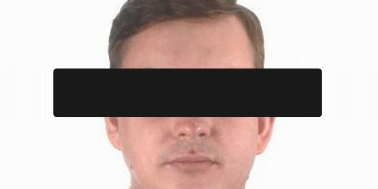 Zatrzymano podejrzanego w sprawie śmiertelnego wypadku na A1