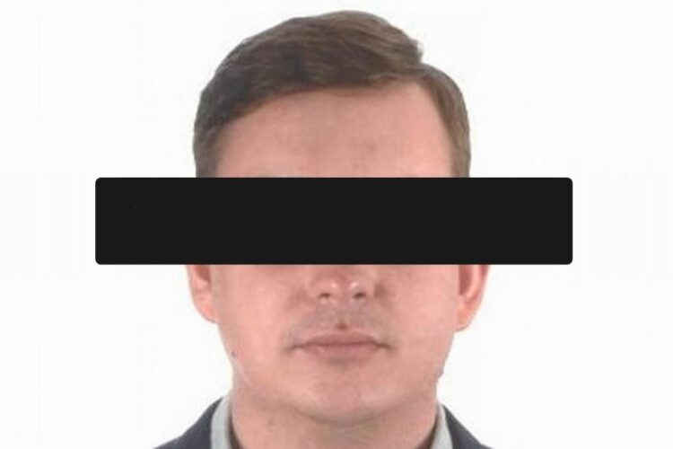 fot. Policja Polska