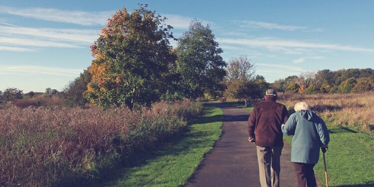 Kończy się czas na zgłoszenia do Rady Seniorów Województwa Mazowieckiego