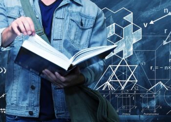 MatInf na Olimpijskim Szlaku