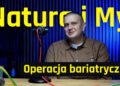 Łukasz Sęp: Życie po zmniejszeniu żołądka [PODCAST]